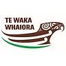 Te Waka Whaiora Trust