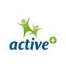 Active+ Airport Oaks