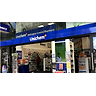 Unichem Wellington Central Pharmacy