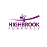Highbrook Pharmacy