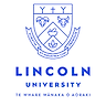 Lincoln University Student Health and Support