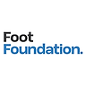 Foot Foundation - Hamilton Central
