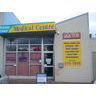 Botany Terrace Medical Centre