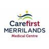 Carefirst Merrilands Medical Centre