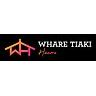 Whare Tiaki Hauora