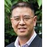 Mr Clayton Chan - Orthopaedic and Spine Surgeon