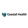 Coastal Health Ltd