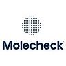 Molecheck - Skin Cancer Screening and Lesion Removal