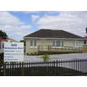 Onehunga Doctors Ltd