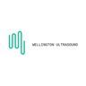 Wellington Ultrasound