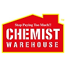 Chemist Warehouse Newmarket Broadway
