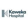 Kaweka Hospital Urology