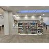 Northcote Family Pharmacy