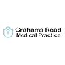Grahams Road Medical Practice