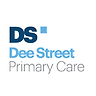 Dee Street Primary Care