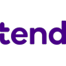 Tend Ashburton Medical Centre