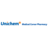 Unichem Medical Corner Pharmacy - Rangiora