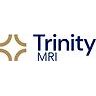Trinity MRI