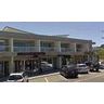 Tairua Medical Centre
