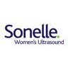Sonelle – Specialised Women’s Ultrasound