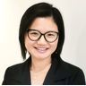 Christina Tieu - Gynaecologist