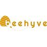 Beehyve
