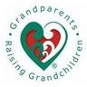 Grandparents Raising Grandchildren Trust NZ