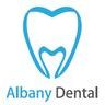 Albany Dental