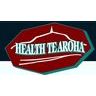Health Te Aroha