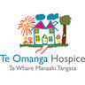 Te Omanga Hospice