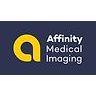Affinity Medical Imaging
