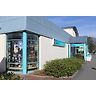 Wairau Pharmacy