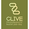 Clive Pharmacy