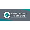Coast To Coast Health Care