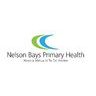Nelson Bays Primary Health - Mental Health and Addictions