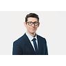 James Recordon - Orthopaedic Surgeon