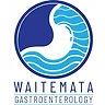 Waitematā Gastroenterology