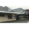Mornington Health Centre