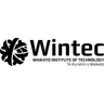 Wintec Health Services