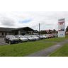 Botany Superclinic Pharmacy Kiwi Chemist