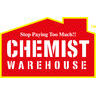 Chemist Warehouse Hunters Plaza