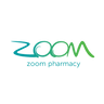 ZOOM Pharmacy