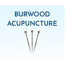 Burwood Acupuncture