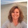 Lynda Croft - Obstetrician and Gynaecologist