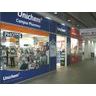 Unichem Campus Pharmacy