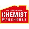 Chemist Warehouse Blenheim Square