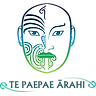 Te Paepae Ārahi Trust