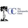 The Orthopaedic Clinic