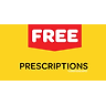 Unichem Warkworth Pharmacy