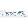 Lincoln Medical Centre